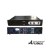 Potencia Apogee H36