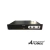 Potencia Apogee H36 - comprar online