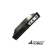 Potencia Apogee H36 en internet