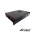 Potencia Apogee H-8 - comprar online
