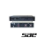Potencia Sae Ct12000x - comprar online