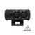 Amplificador De Auricular Behringer Powerplay P1 Activo - comprar online