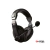 Auriculares Hügel Dch-5025
