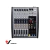 consola venetian bx6b - comprar online