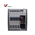 consola venetian bx6b en internet