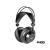 Auriculares Akg K275