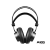Auriculares Akg K275 - comprar online