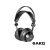 Auriculares Akg K175 - comprar online