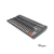 Consola con interface Parquer KT-160F - tienda online