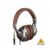 Auriculares Behringer Bh470