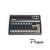 Parquer Kt-08m - comprar online