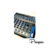 Parquer Kt-08up - comprar online