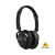 AURI GR INAL P/DJ HC-2000BNC NOISE CANCELING BLUETOOTH