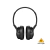 AURI GR INAL P/DJ HC-2000BNC NOISE CANCELING BLUETOOTH - comprar online