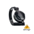 bdj100 auricular de vincha para dj behringer - comprar online