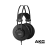 AURICULARES AKG GR K52