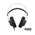 AURICULARES AKG GR K52 - comprar online