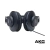 AURICULARES AKG GR K52 en internet