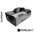 maquina de humo 1500w roadlight f 07wd dmx control remoto inalambrico