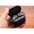 auricular intraural yamaha true wireless earbuds twe7bbl color negro