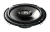 PARL P/AU 6" 1/2 COAXIAL TSF-1634R 200W