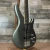 Bajo eléctrico 4 cuerdas Yamaha TRBX 204 Activo Gray Metallic