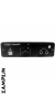 Interface De Audio Apogee IM-22 en internet