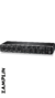 Interface De Audio Behringer UMC404-HD en internet