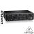 Placa De Sonido Behringer Uphoria Umc202 Hd Usb