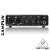 Placa De Sonido Behringer Uphoria Umc202 Hd Usb - comprar online