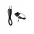 Sistema inalámbrico con 2 micrófonos de mano JRU-100D UHF PARQUER - tienda online