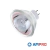 lampara dicroica 15v 150w efp ampro american pro - comprar online