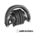 Auriculares ATH-M50X Audio Technica, profesionales over ear de estudio para monitoreo - tienda online