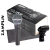 Micrófono Dinámico Shure Sm-58 Profesional Escenario - ZAMPLIN