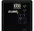 KRK Classic CL7G3 Monitor De Estudio 7 Cl7 Color Negro - comprar online