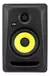 KRK Classic CL7G3 Monitor De Estudio 7 Cl7 Color Negro en internet