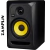Monitor De Estudio KRK CL5G3 50W RMS