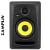 Monitor De Estudio KRK CL5G3 50W RMS - comprar online