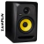 Monitor De Estudio KRK CL5G3 50W RMS en internet