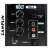 Monitores De Estudio Kolt MK4 30W RMS Par en internet