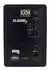KRK Classic CL7G3 Monitor De Estudio 7 Cl7 Color Negro - ZAMPLIN