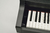 Piano digital Yamaha 7/8, 88 teclas con mueble - Clavinova CSP170 - comprar online