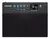 Bateria octapad DP-2000 Nux - ZAMPLIN