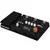 Pedalera para guitarra MG400 Nux procesador de efectos - comprar online