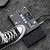Pedalera para guitarra MG400 Nux procesador de efectos en internet