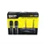 Sistema inalambrico 2 micrófonos de mano SKP UHF300D