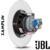 Parlante De Techo Para Instalacion Jbl Pro Css8004 Blanco - tienda online
