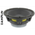 Parlante Componente 10 Pulgadas Beyma Sm110N 200w RMS 8 Ohms