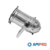 Tacho Par 64 Par 1000 Spot Largo Aluminio - AMPRO American Pro - comprar online