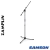Pie Para Micrófono Samson BT-4 - comprar online